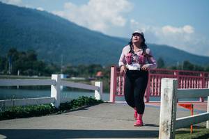 BIB: 
                            <button type="button" onclick="openModal(27596676)" class="btn btn-primary btn-sm float-right btn-popup" data-toggle="modal" data-target=".modal-high-quality">
                        <i class="fas fa-shopping-cart"></i> Add to Cart
                    </button>
                                            <button type="button" onclick="isThisMe(27596676, true)" class="btn btn-success btn-sm float-right btn-popup btn-isme hidden" data-toggle="tooltip" data-placement="bottom" title="นี่คือรูปของคุณใช่ไหม คลิกที่นี่เพื่อเอาเข้าอัลบั้ม">
                        <i class="fas fa-plus"></i> Add to album
                    </button>
                    <button type="button" onclick="isThisMe(27596676, false)" class="btn btn-warning btn-sm float-right btn-popup btn-isnotme hidden">
                        <i class="fas fa-ban"></i> Remove from album
                    </button>